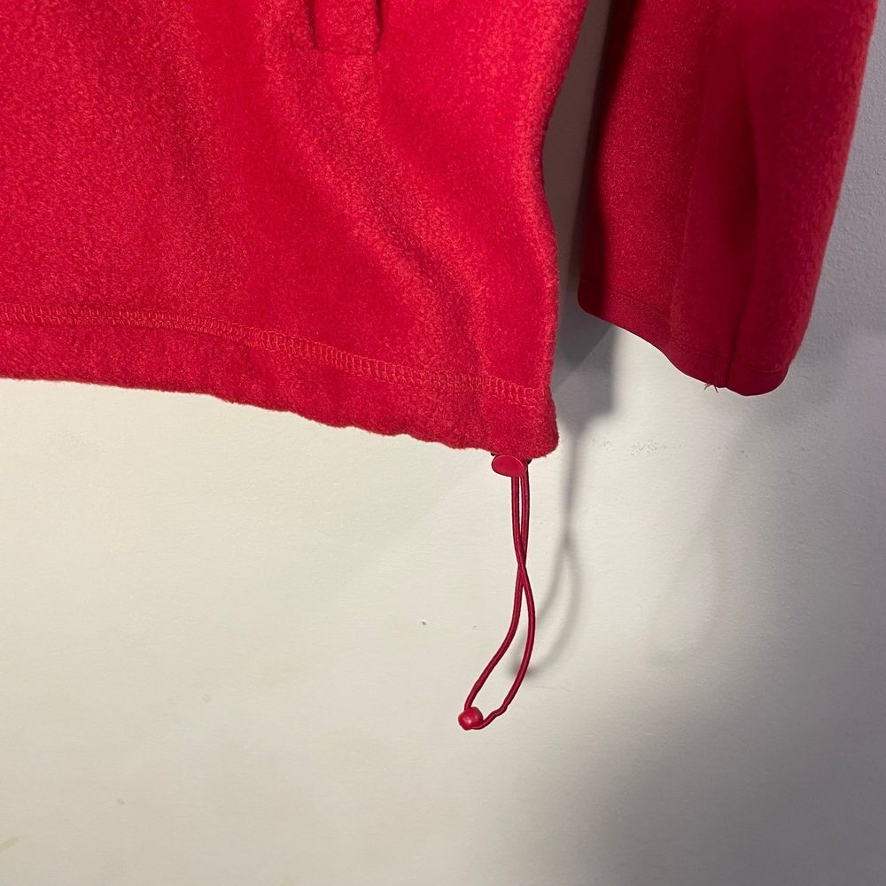 Men's pullover - Picture 4 of 5